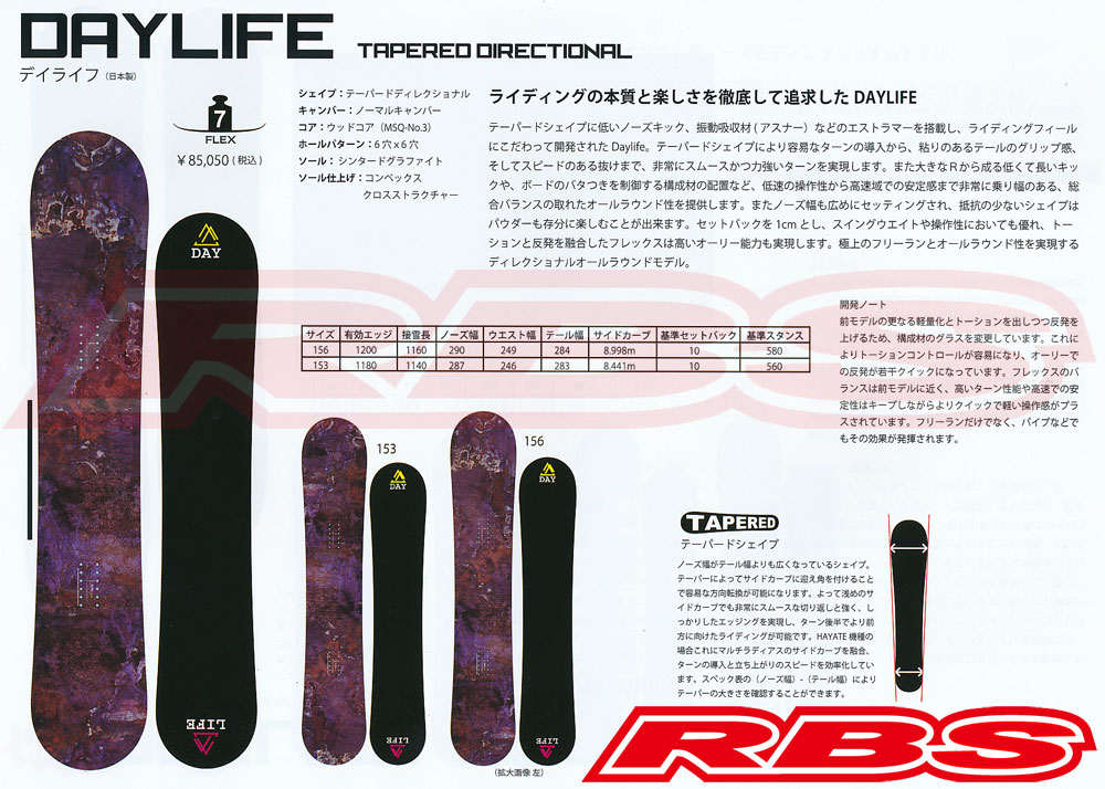 Scooter スクーター