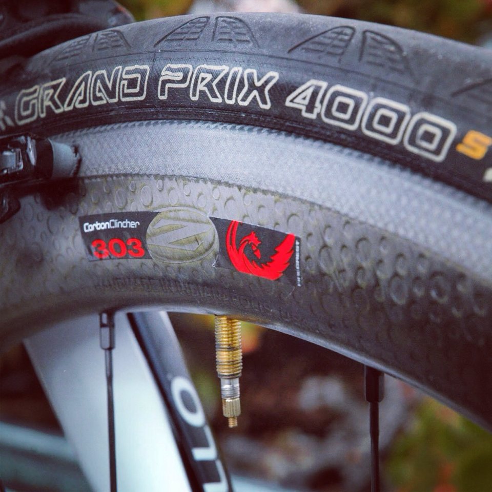 gokiso クリンチャー カーボンリム GOKISOクリンチャーホイール gokiso