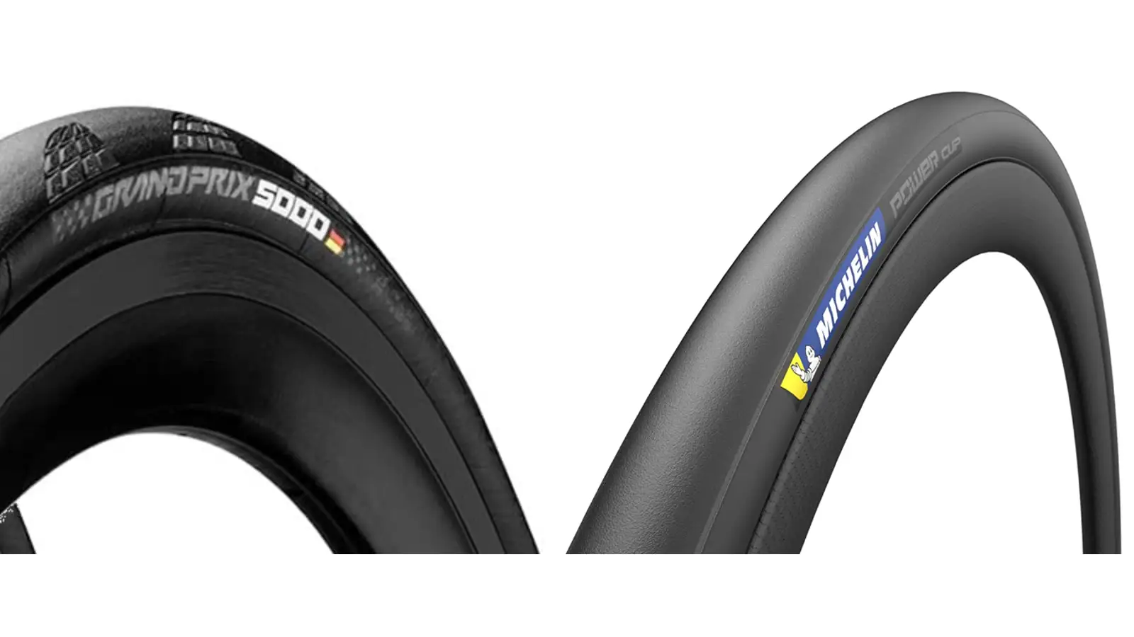 continental新型グランプリ Grand Prixクリンチャータイヤ2本