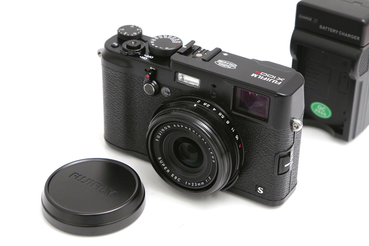 富士フィルム F1000EXR Fine 販売 Pix 富士フイルム FinePix F1000EXR