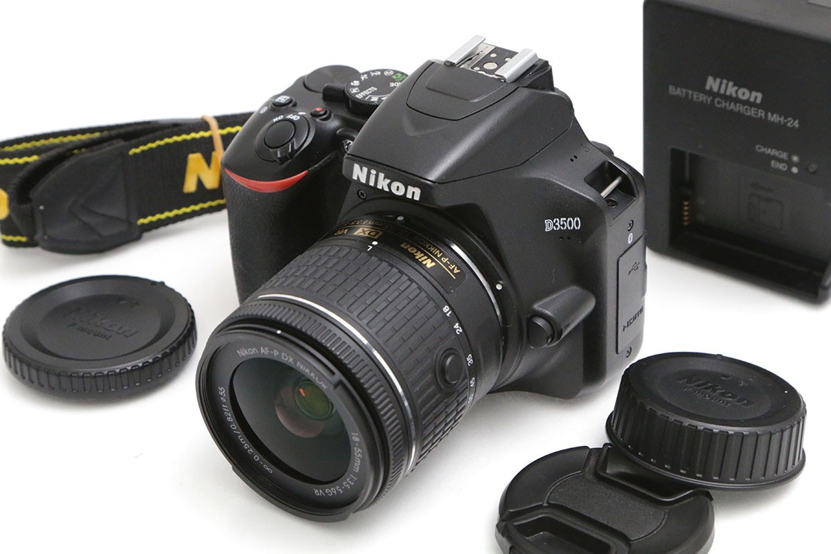 価格.com - ニコン D5000 ダブルズームキット 価格比較