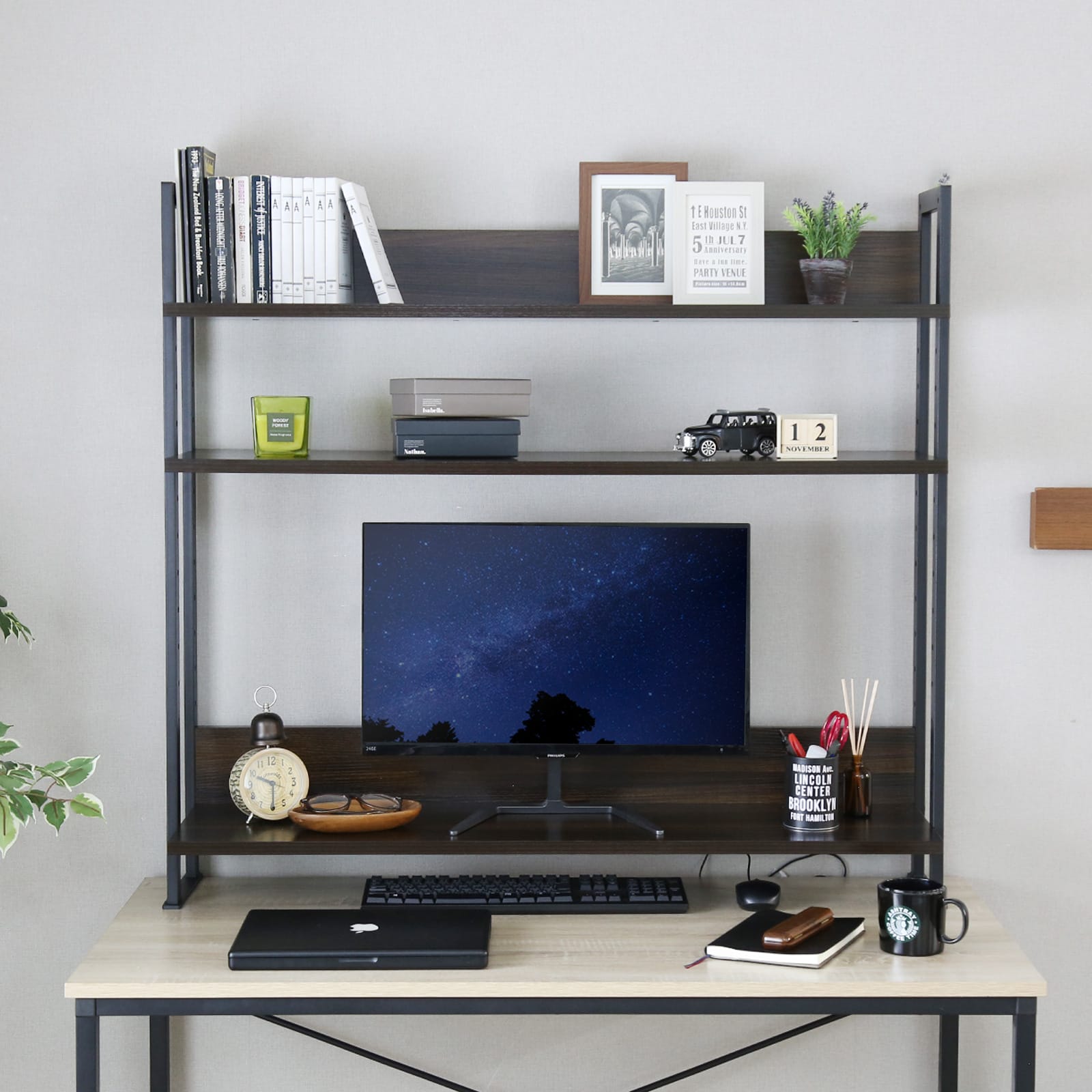 a_110_wn_p.jpg?v=1749526025&