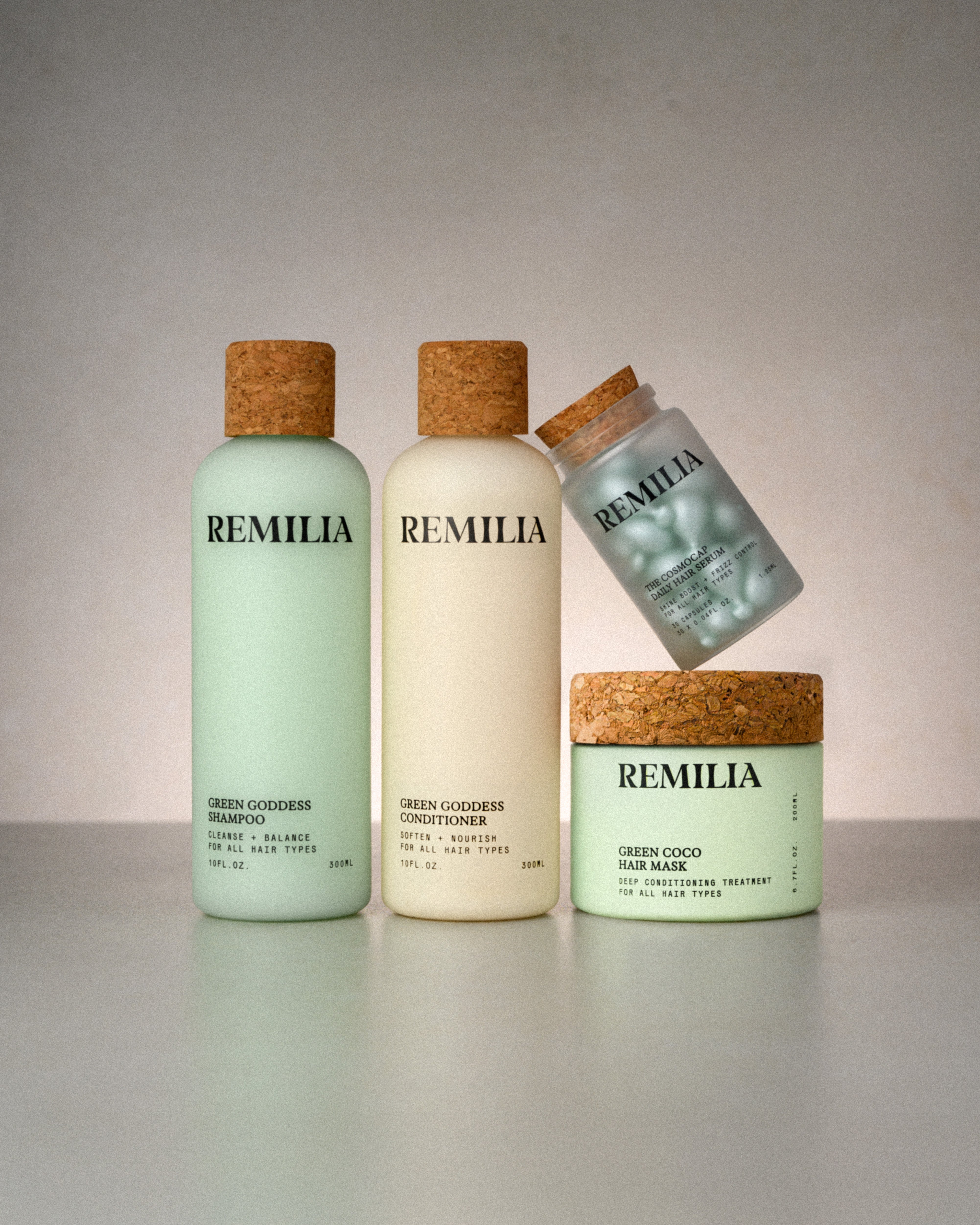 DSC_5758.jpg?crop=center&