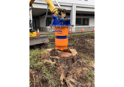 日立ZX75USK-7入荷しました。 | レントリーつくば株式会社 : 建設機械