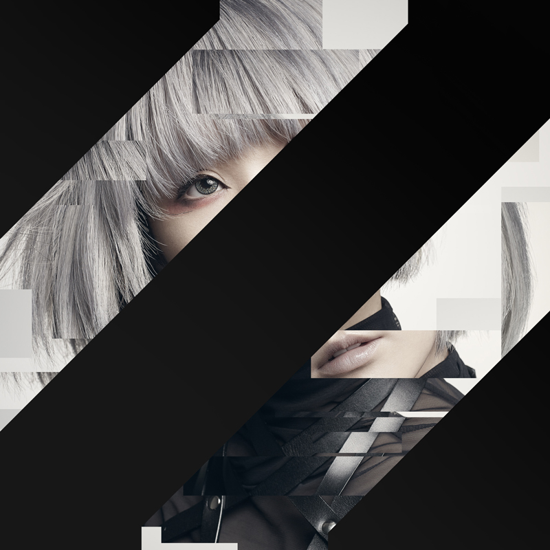 REOL 2016-2017 - Reol wiki