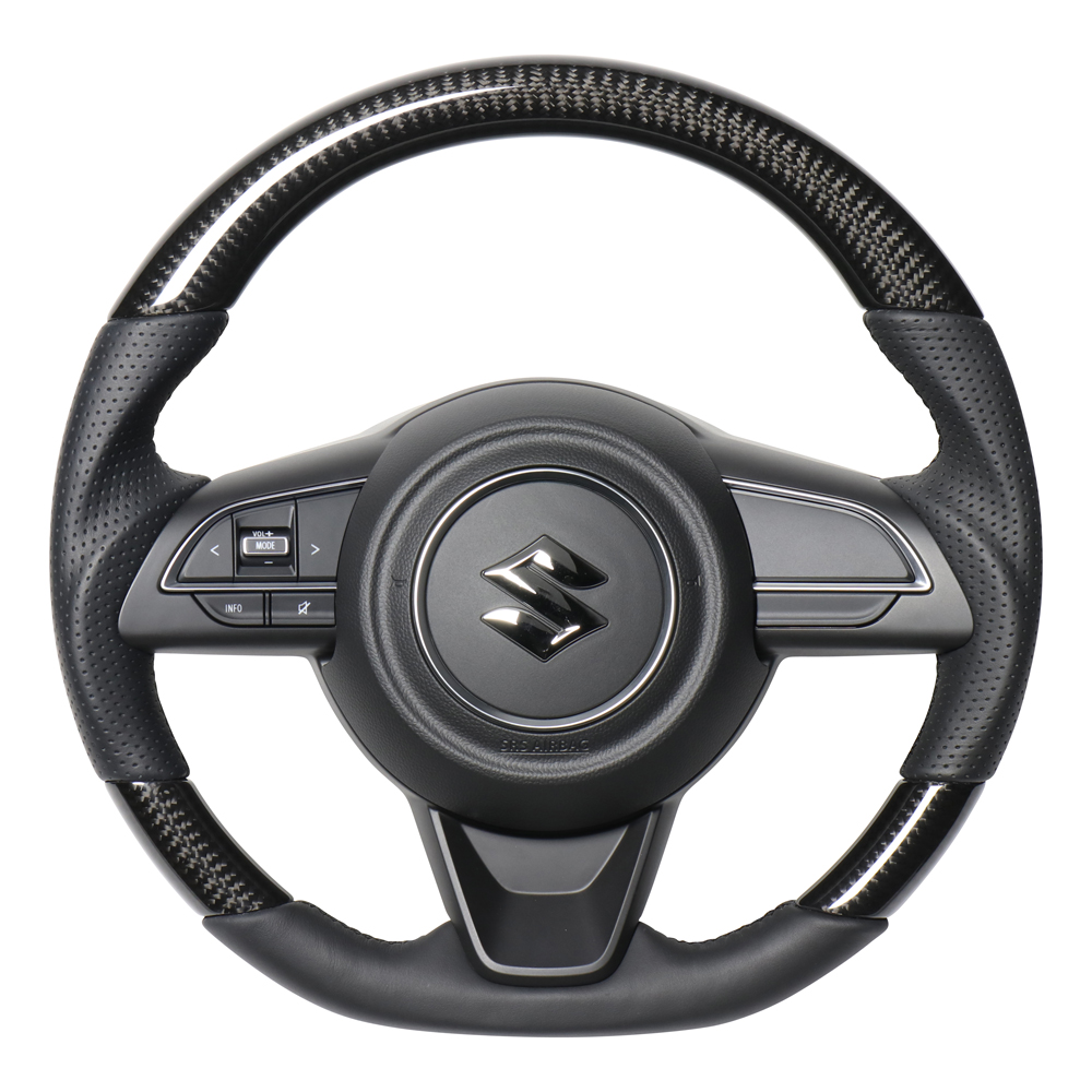 FABULOUS スポーツステアリングホイール FABULOUS スポーツ ステアリング ホイール FABULOUS スポーツ