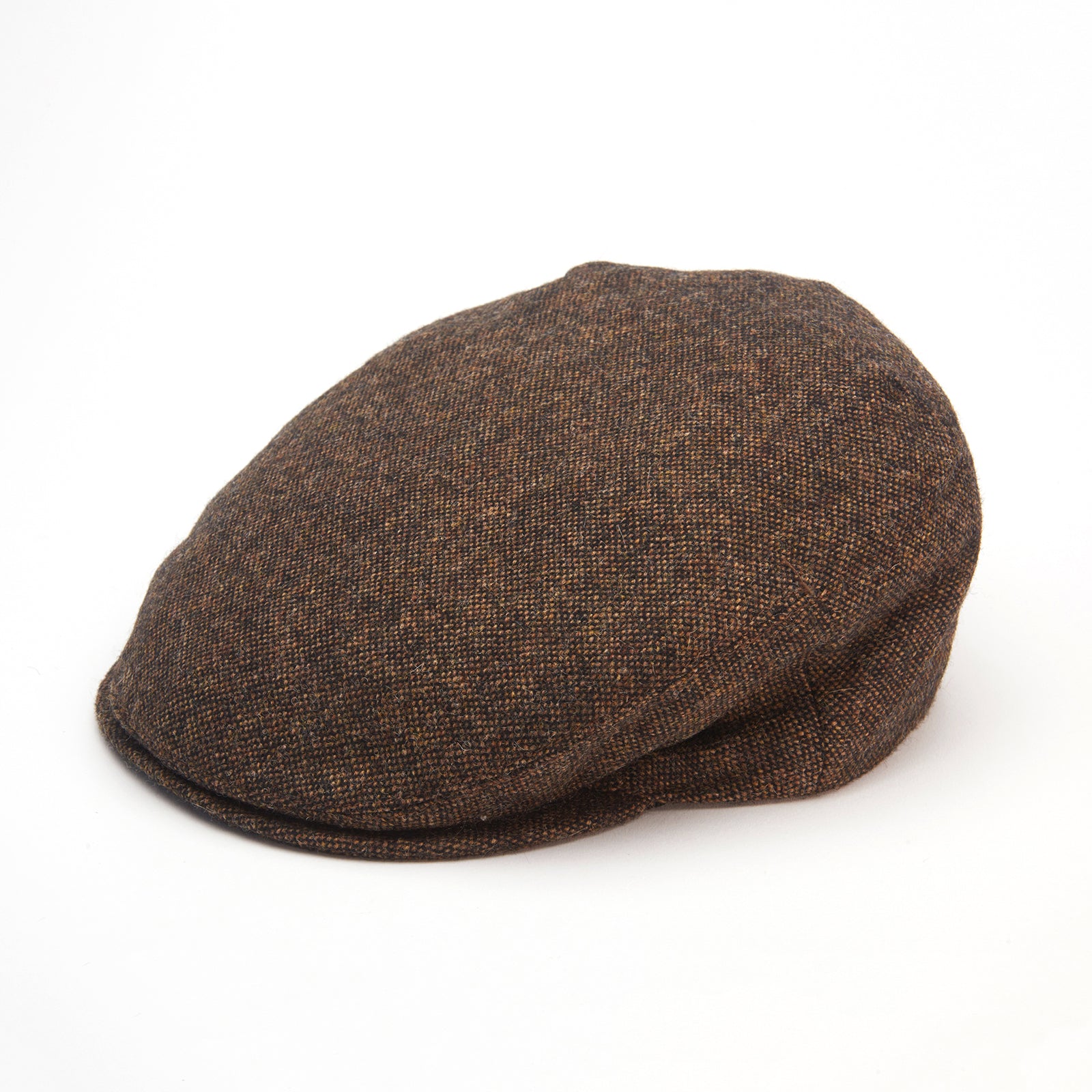 Jonathan Richard Mens County Irish Flat Cap | Real Irish