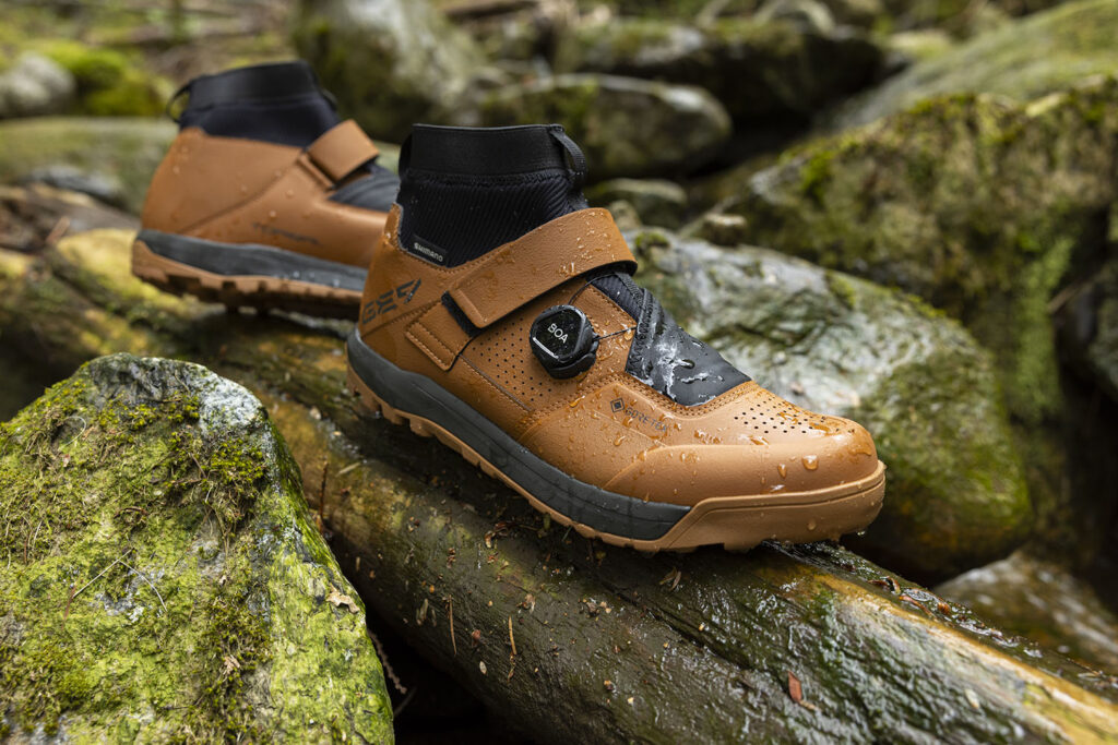 MAGURA ブレーキにハイエンドモデルが追加 | realridemtb.jp