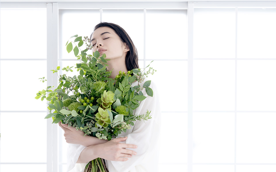 リベル モイスチャーマスク | Re:belle 自然に剥けるリベルハーブ