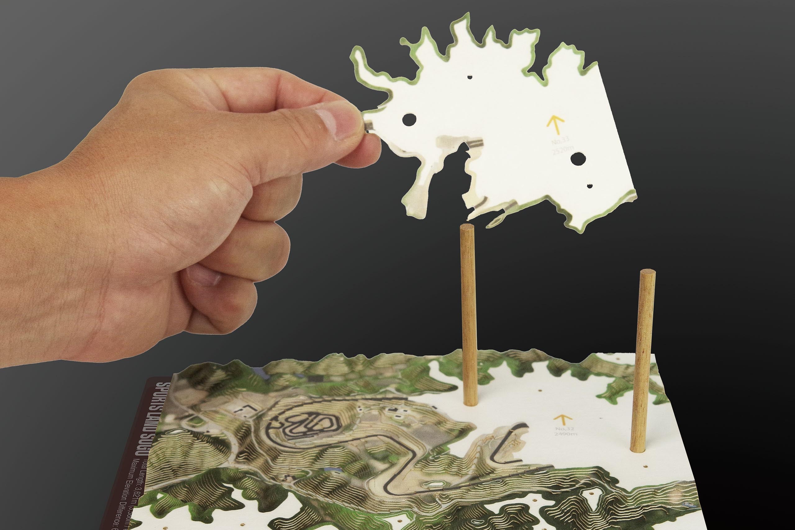 ラ*郎様 走行ボード 電動モビリティ専門店 – SWALLOW公式ストア