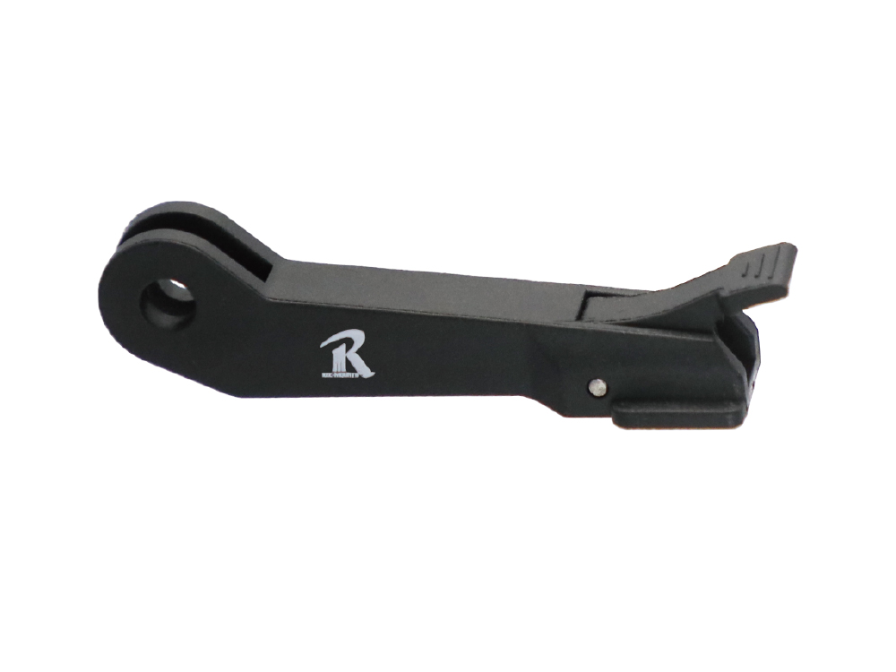 ライトアダプター ボントレガー 用 ロングタイプ【GP-Bontrager2