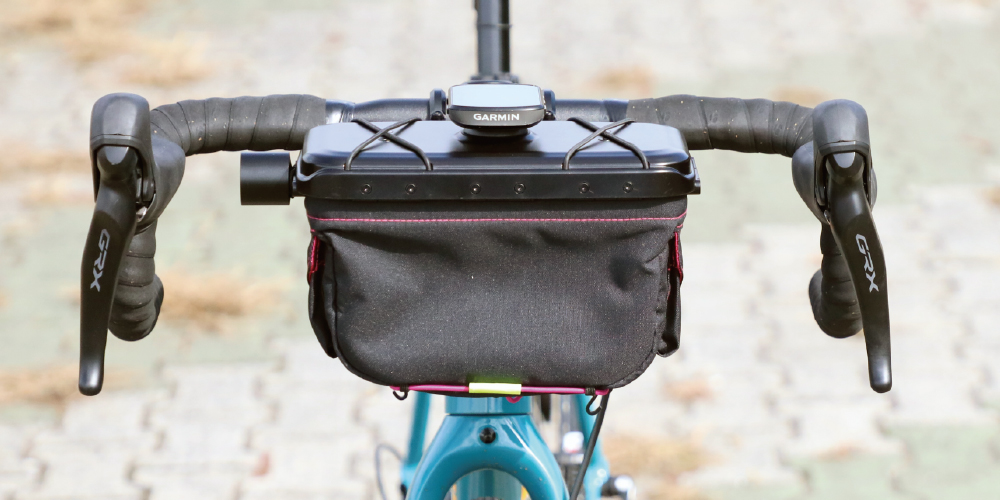 まとめ売り】REC-MOUNT（レックマウント） 各種オプションセット