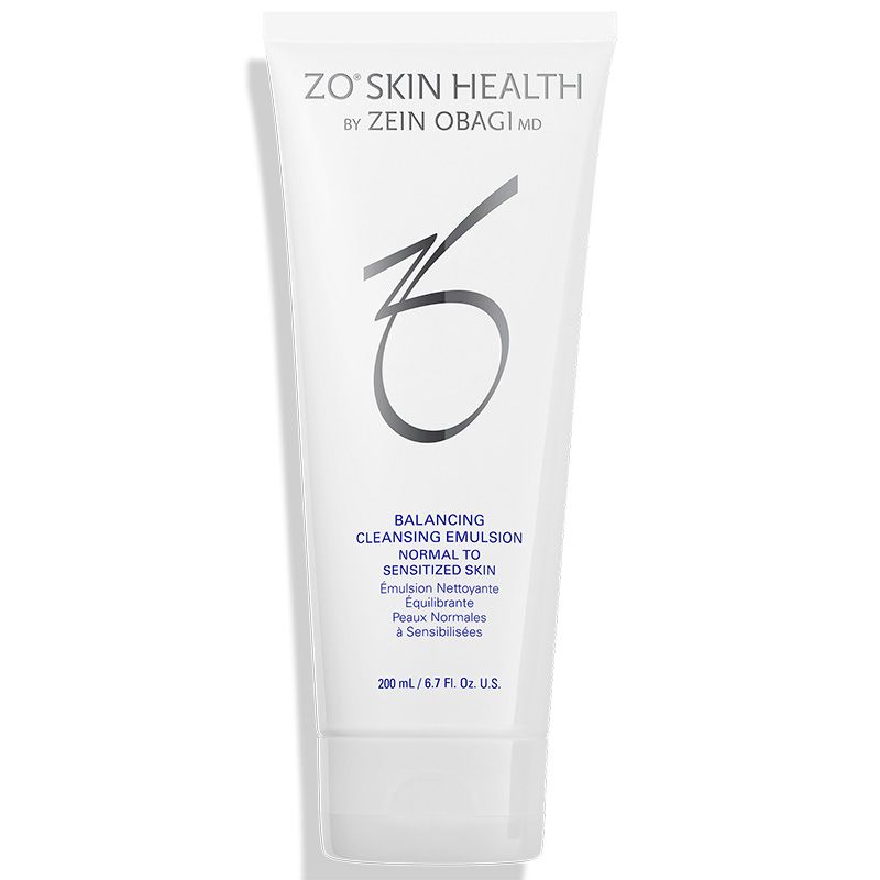 rednails web channel / ♪パランシング クレンジング エマルジョン