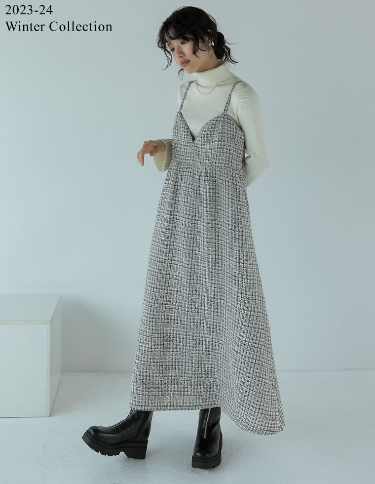 138517_k1_760x.jpg?v=1698919425