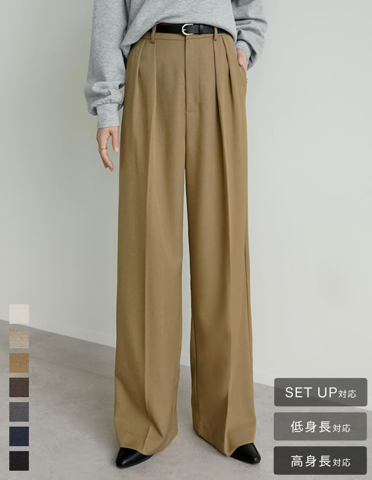 ジッパーポケット付きパンツ(RLXハイブリッド インシュレイテッド