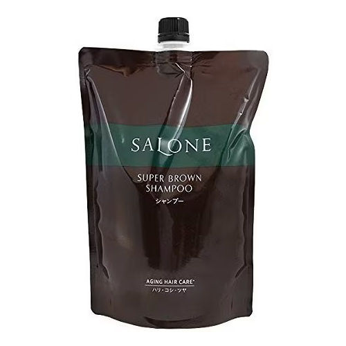 アイコウル RPヘアクレンジングパワー｜化粧品・コスメの正規品通販