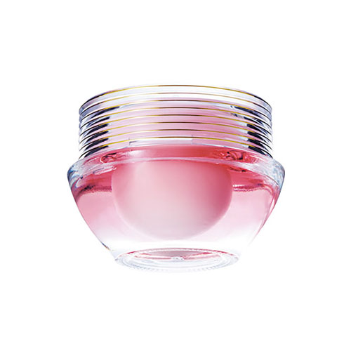 コラーナ クリーム プレミアムリッチ 56g｜化粧品・コスメの正規品通販