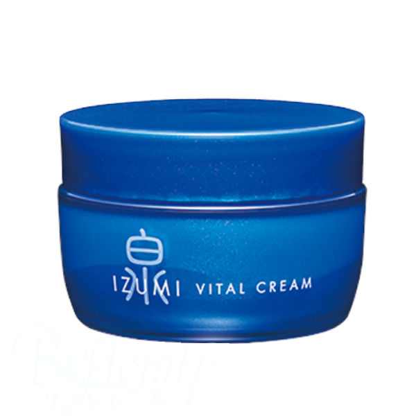 コラーナ クリーム プレミアムリッチ 56g｜化粧品・コスメの正規品通販