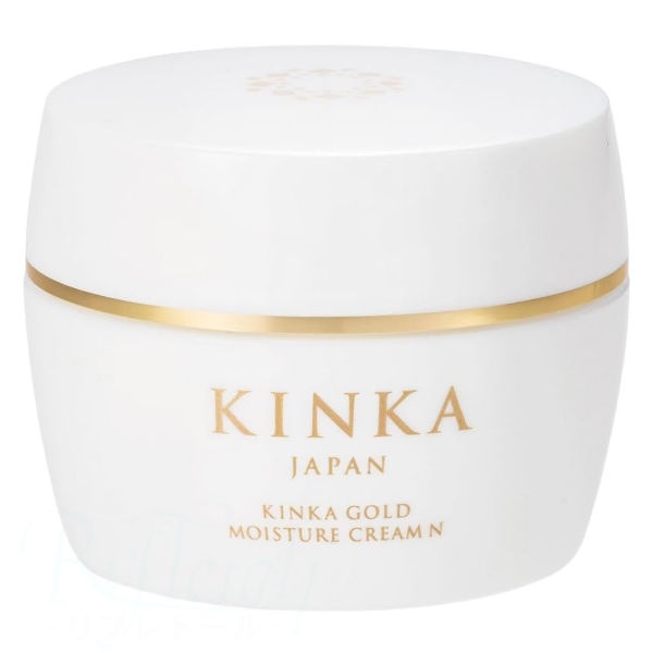 コラーナ クリーム プレミアムリッチ 56g｜化粧品・コスメの正規品通販