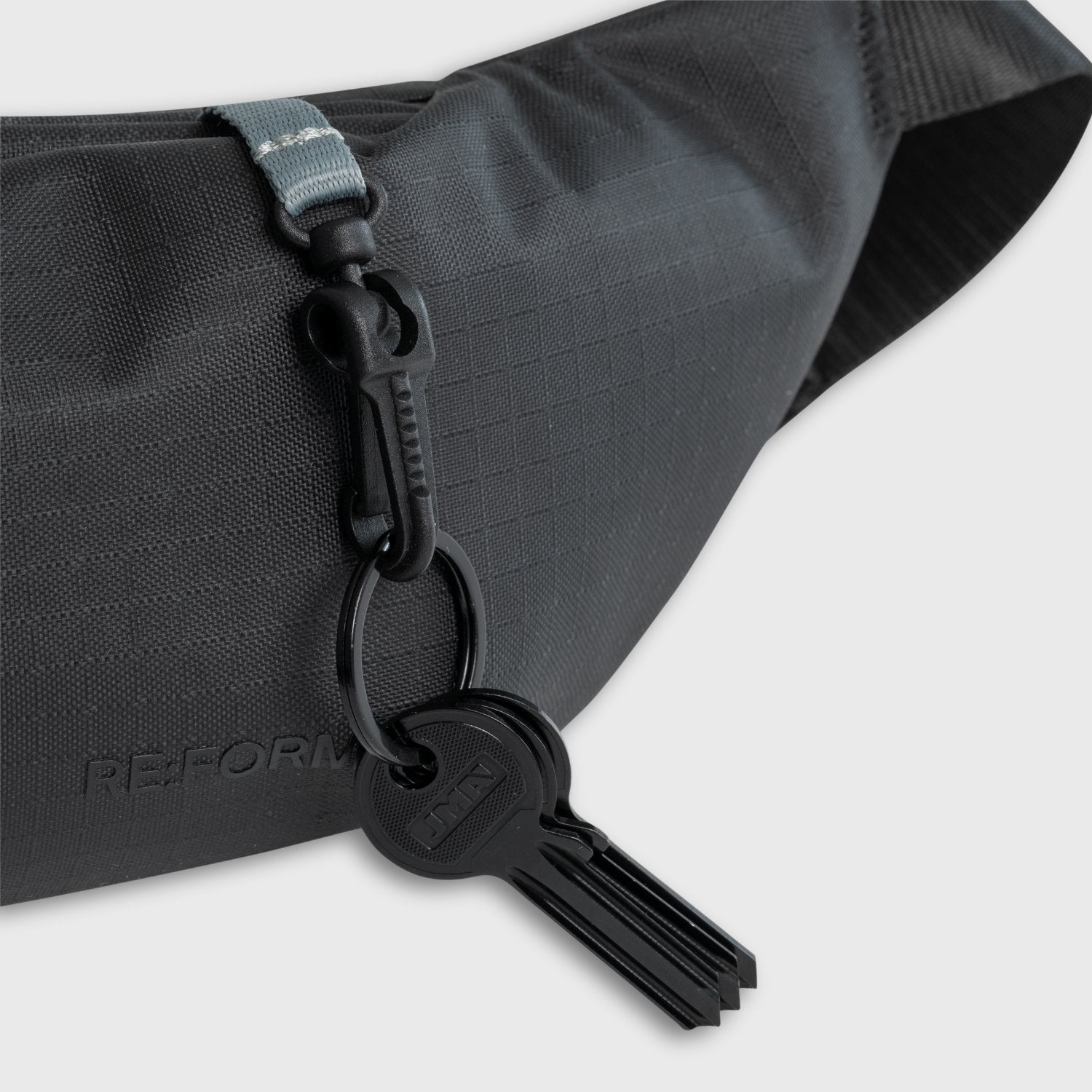 ES:01 ESSENTIAL SLING 1.2L – RE:FORM®