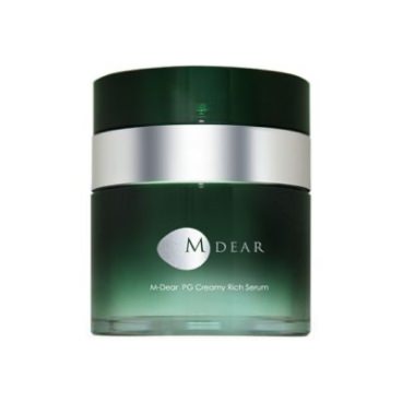 エムディア VC-IPホワイトセラム レビュー | 麗ビューティーオンライン