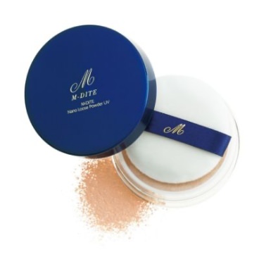 エンビロン C-クエンスセラム3通販|麗ビューティーオンラインショップ