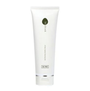 エムディア セラージュローション通販|麗ビューティーオンラインショップ