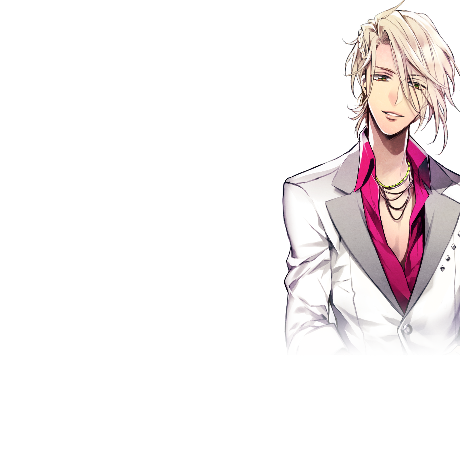 BAD MEDICINE（バッドメディスン） -INFECTIOUS TEACHERS-