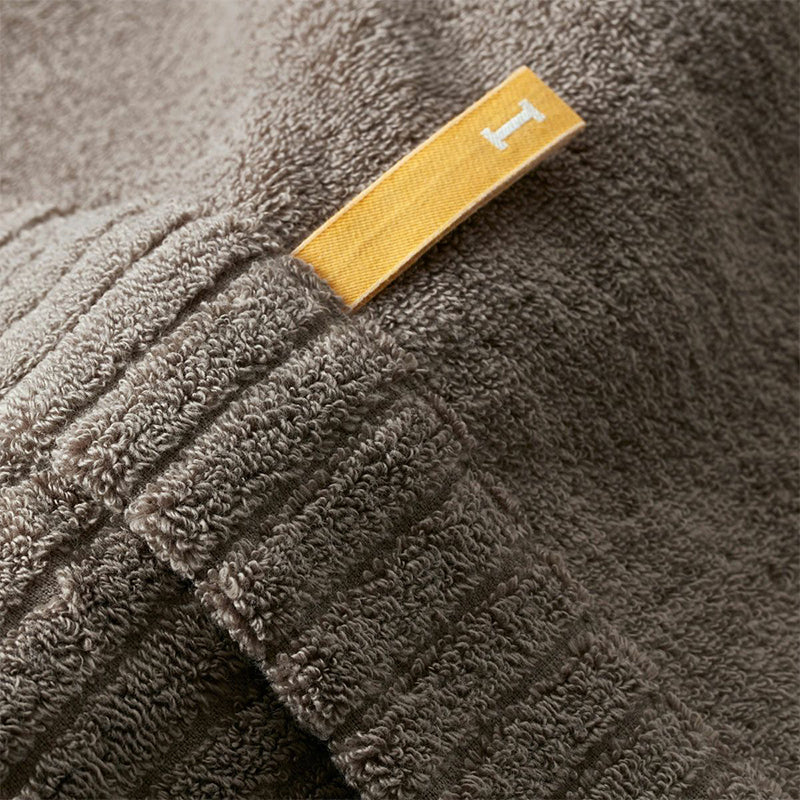 IKEUCHI ORGANIC オーガニックエアープレミアム タオルケット – RELAX