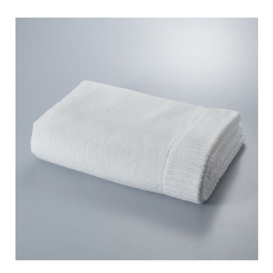 IKEUCHI ORGANIC オーガニックエアープレミアム タオルケット – RELAX