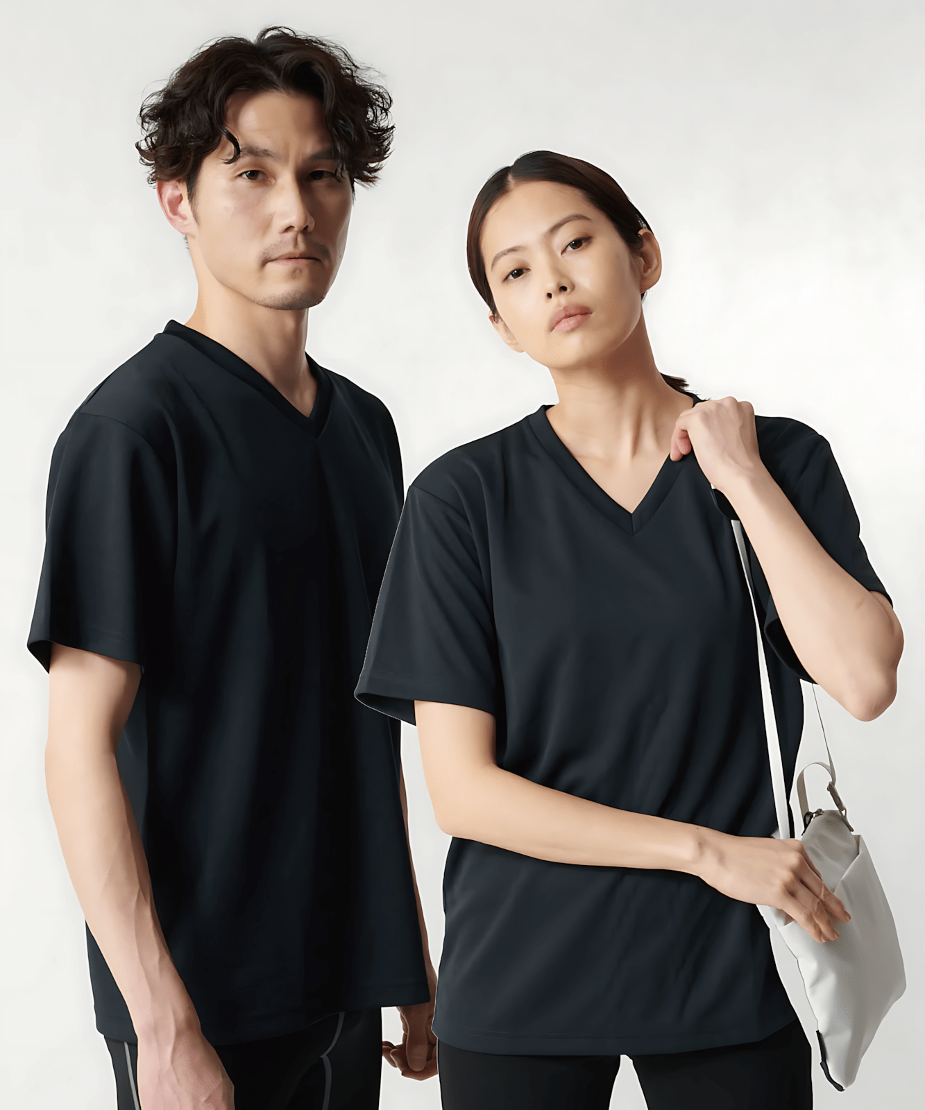 りらいぶカガミツ