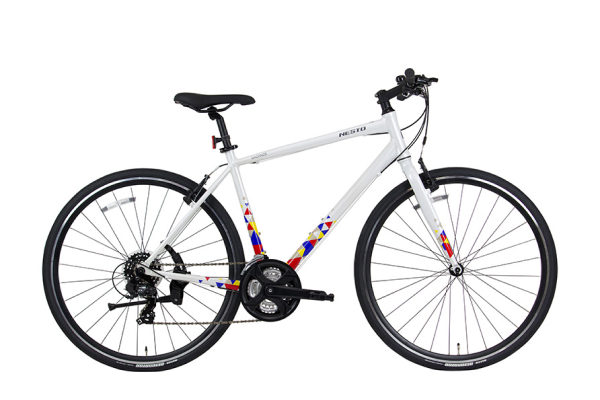 2025年】クロスバイクのおすすめメーカー17選 | 特徴や評判、初心者