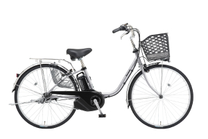ビビ・SX パナソニック(Panasonic) 電動自転車・電動アシスト自転車 24