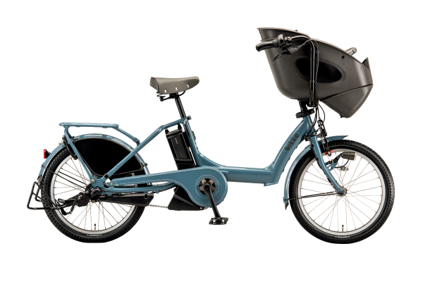 電動自転車、ブリヂストン(BRIDGESTONE)、20インチ」の検索結果