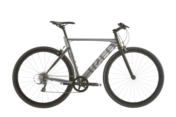 Rip(リップ) ターン クロスバイク 650C 700C | 自転車通販「cyma