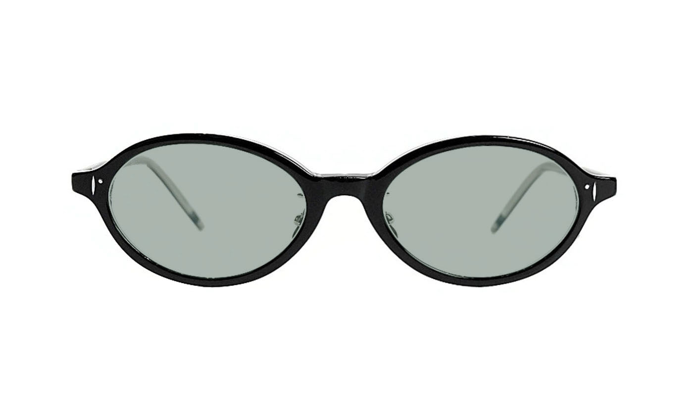 アイウェアケース/RED