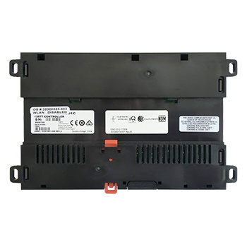 DLM AX3.8 JACE 8000, Max 300 Rooms | Network Components | Digital