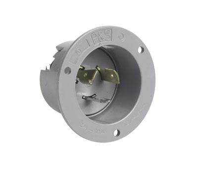 1280_ssxImwn41z61.jpg?1604981131