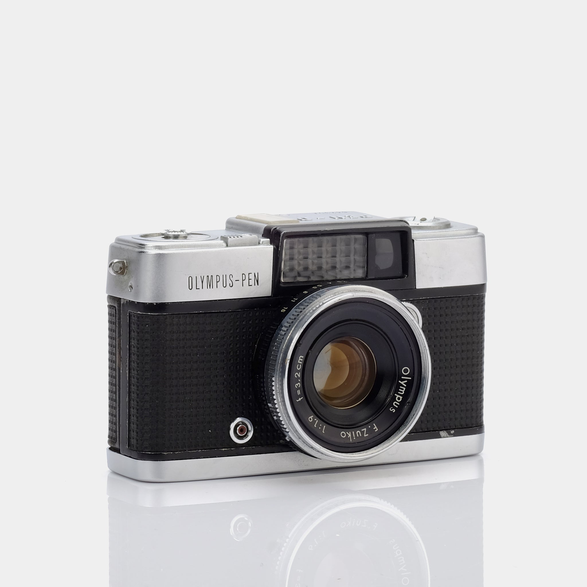 olmp1.jpg?crop=center&height=