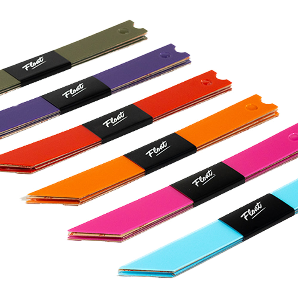 Onewheel Parts & Accessories – Page 7 – REVRides