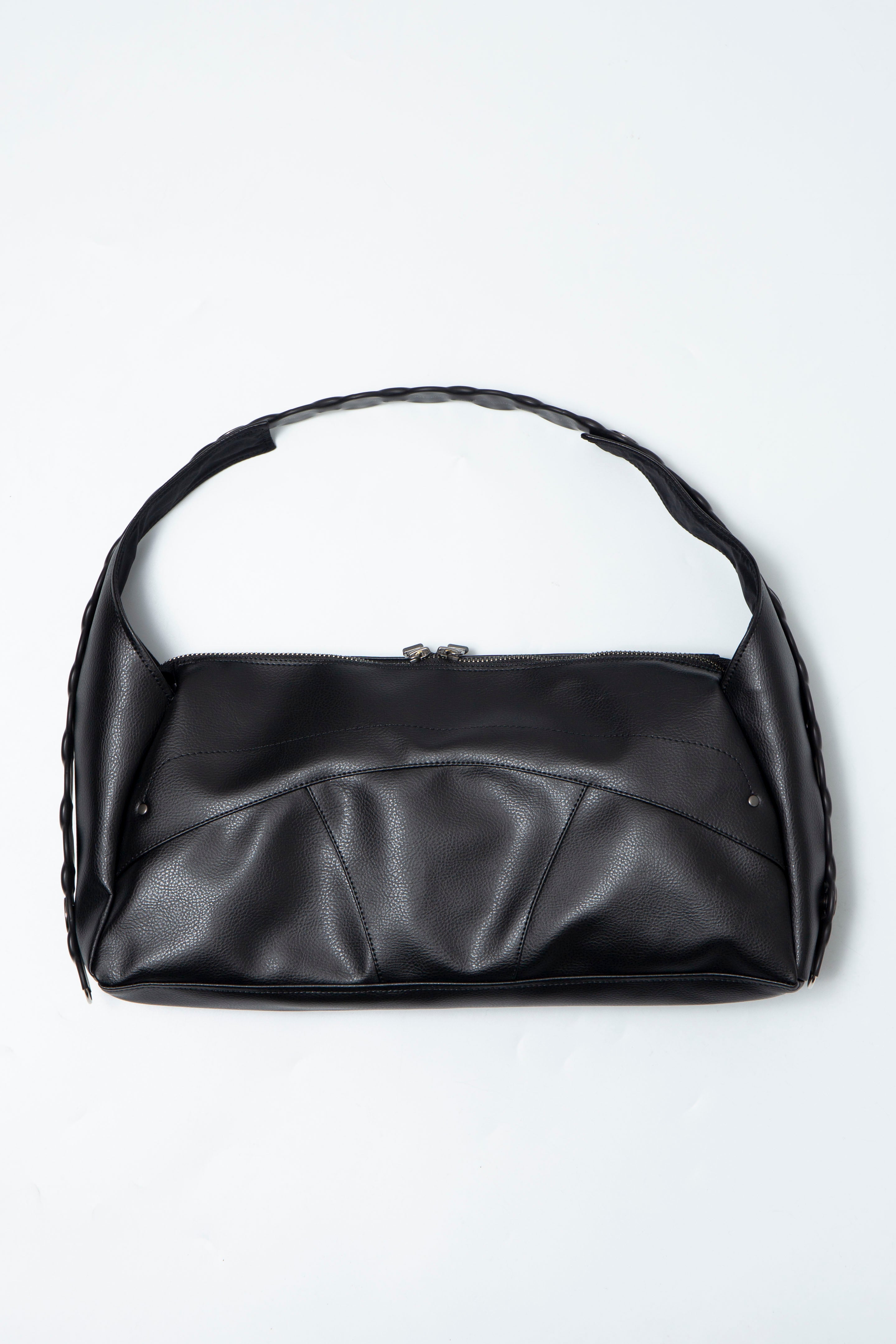 CONNECT BAG BLACK / ryaw（リャウ）通販 / 店舗 / 渋谷・神泉セレクト