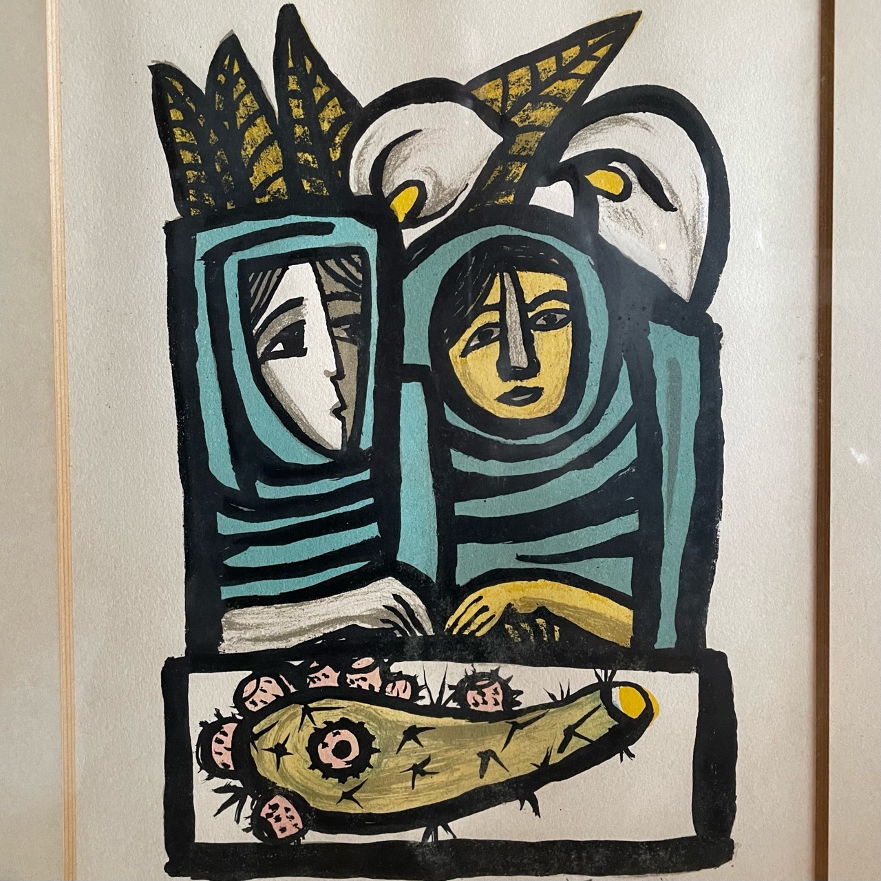 R antiques | 骨董・古美術・古道具・アンティーク