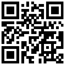 電動車椅子スマートムーブ CE10-HSU - 電動車椅子、介護用品専門販売の