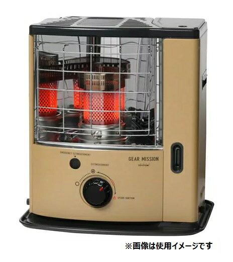 楽天市場】コロナ CORONA 石油ストーブ RX-2923WY(M) | 価格比較