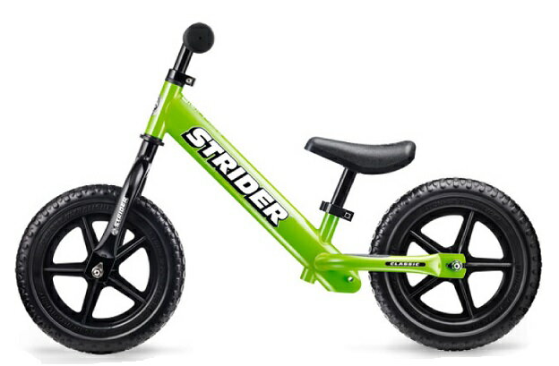 楽天市場】Ampus ストライダー HONDA ホンダ コラボモデル（スポーツ