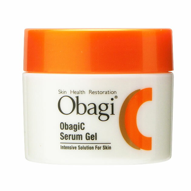 楽天市場】プライムリンクコーポレーション iron45°ジェル | 価格比較