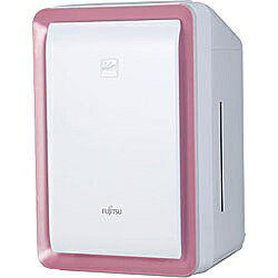 楽天市場】富士通ゼネラル 富士通ゼネラル 加湿脱臭機 DAS-303K-W