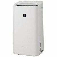 ec4f872aa57a1f25dd4c6075d8baaa