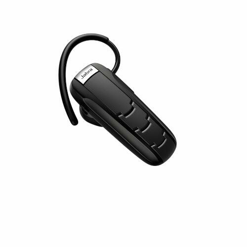 楽天市場】Jabra TALK 25 Bluetoothヘッドセット | 価格比較 - 商品