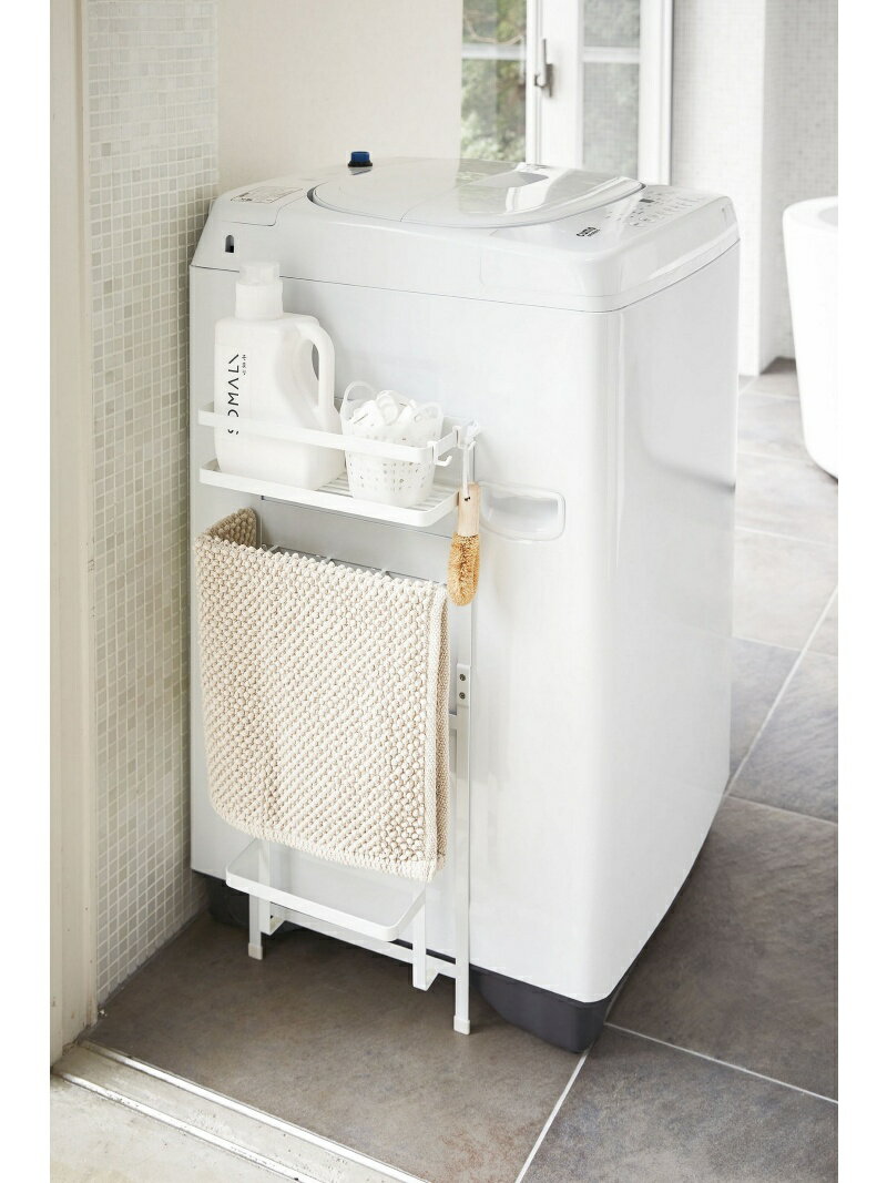 楽天市場】ハタノ製作所 ハタノ製作所｜Hatano Factory 浴室洗浄機